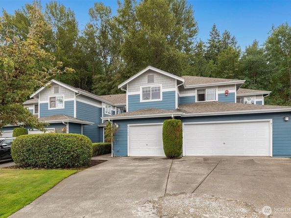 15150 140TH Way SE D103, Renton WA 98058