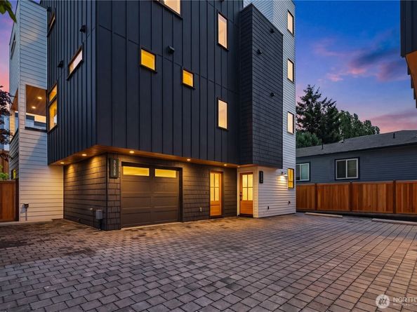 3638 Greenwood Avenue N B, Seattle WA 98103