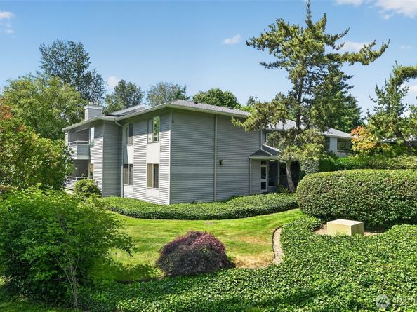 1220 6th Avenue S B304, Edmonds WA 98020