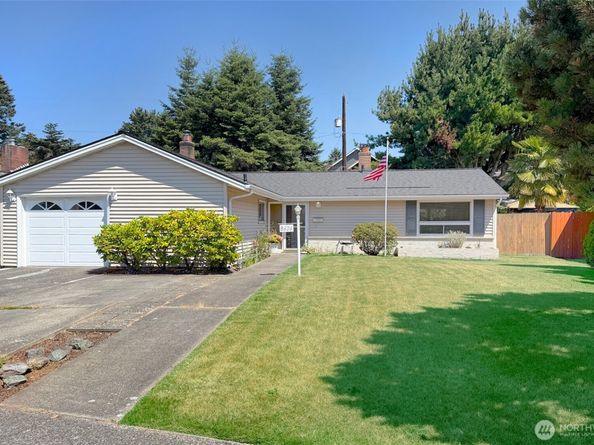 8626 21st Avenue NW, Seattle WA 98117