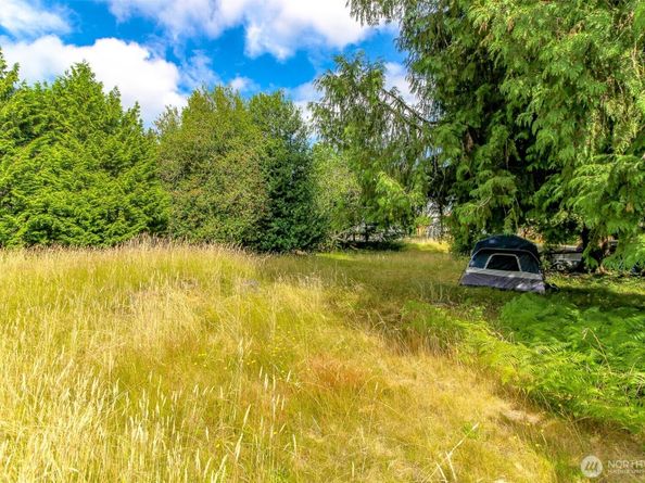 19226 7th Avenue W, Lynnwood WA 98036