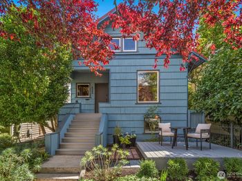 6322 5th Avenue NE