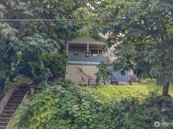 500 Mill Avenue S