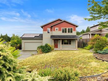 1658 NE Cascara Court