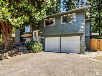 10716 127th Avenue NE