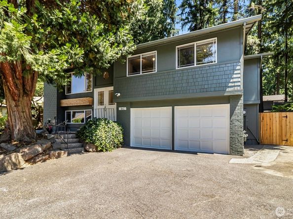 10716 127th Avenue NE, Kirkland WA 98033