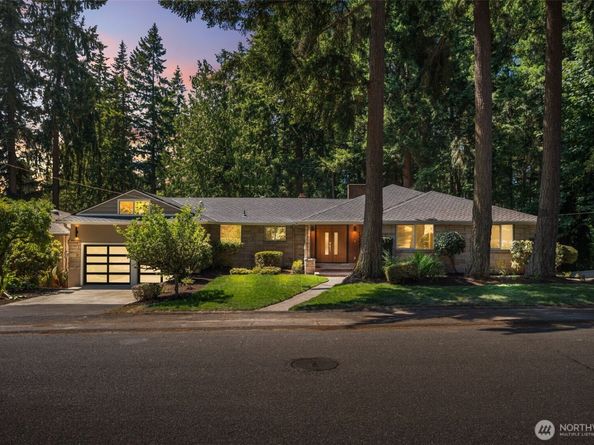 13237 8th Avenue NW, Seattle WA 98177