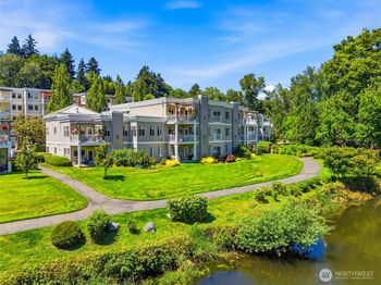 17432 Bothell Way NE