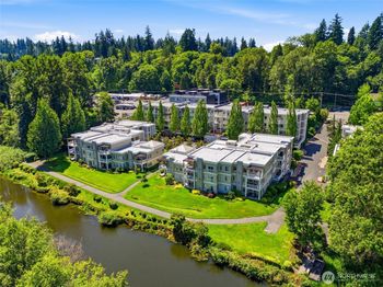 17432 Bothell Way NE