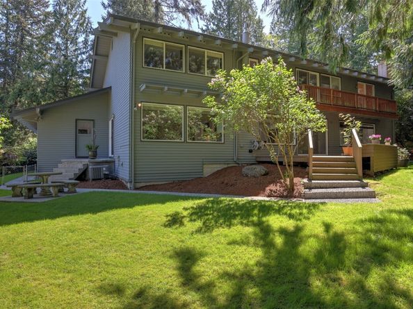 2311 185th Place NE, Redmond WA 98052