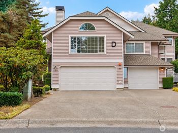 15617 NE 70th Court
