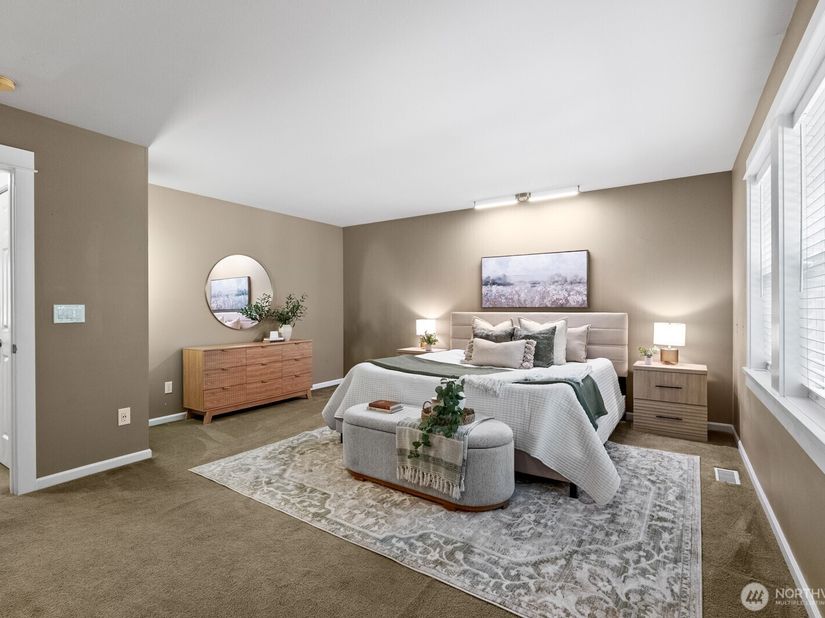 10220 NE Yaquina Avenue, Bainbridge Island WA 98110
