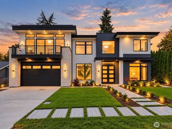 10237 134th Avenue NE