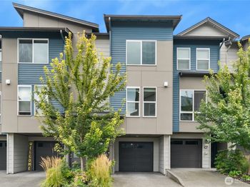 15113 40th Avenue W