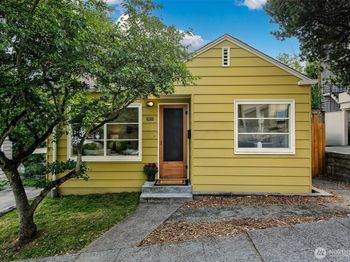 1015 N 40th Street
