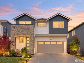 17802 1st Avenue W