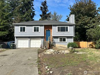 26901 35th Ave S