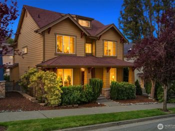 2117 NW Far Country Lane