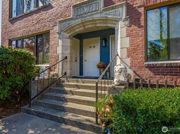 2120 Highland Ave Avenue