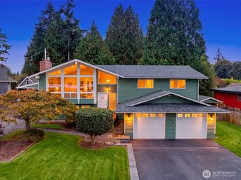 13823 SE 142nd Street