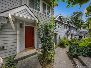13150 102nd Lane NE