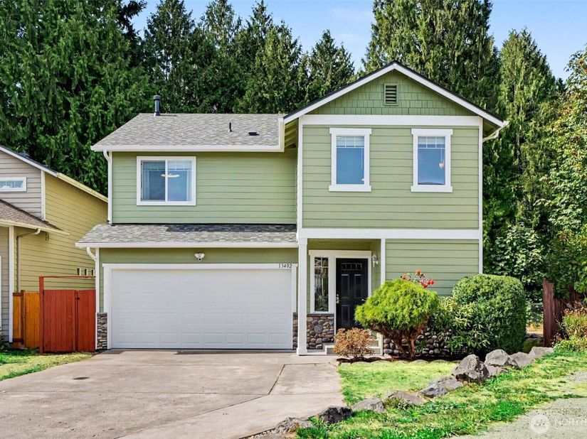 13402 11th Place W, Everett WA 98204