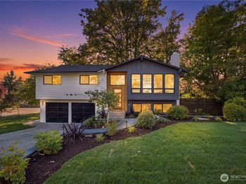 10703 126th Avenue NE