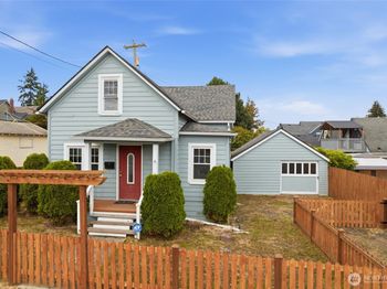 1711 24th Street