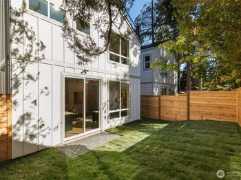 127 N 136th Street