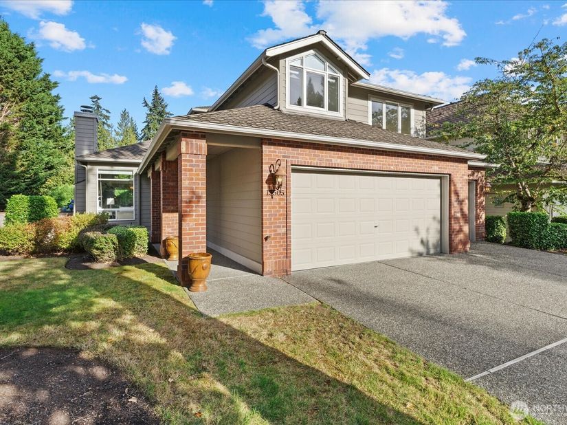 15505 33rd Avenue SE, Mill Creek WA 98012