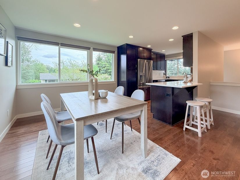 15003 108th Place NE, Bothell WA 98011