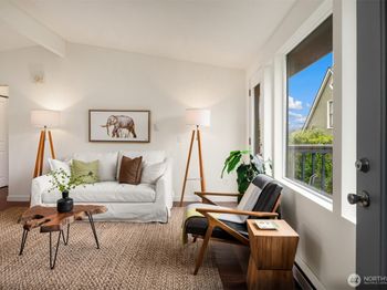 1519 5th Ave W
