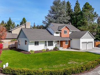 13506 SE 189th Place
