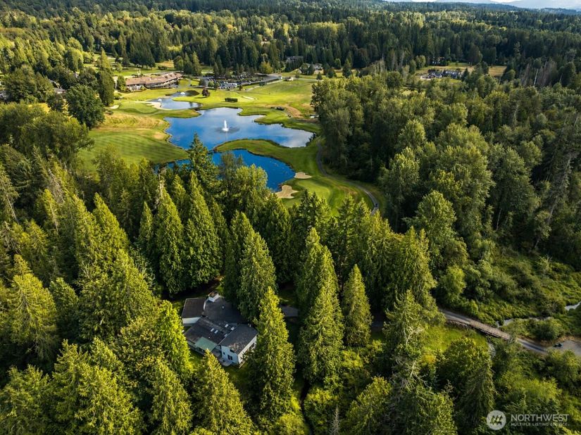 19858 NE 140th Street, Woodinville WA 98077