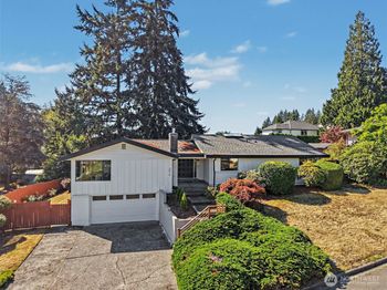 3414 166th Place SW