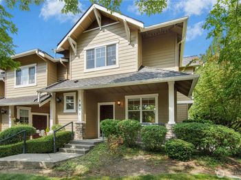 1901 NE Killian Lane