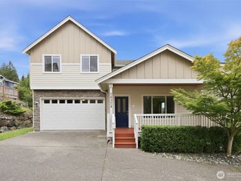 14324 266th Circle NE