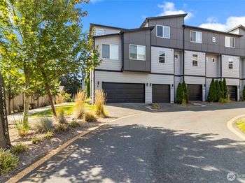 3230 148th Street SW