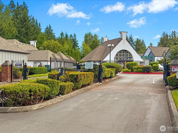 1600 121st Street SE S103, Everett WA 98208