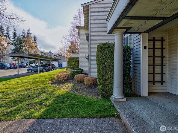 15415 35th Avenue W C103, Lynnwood WA 98087