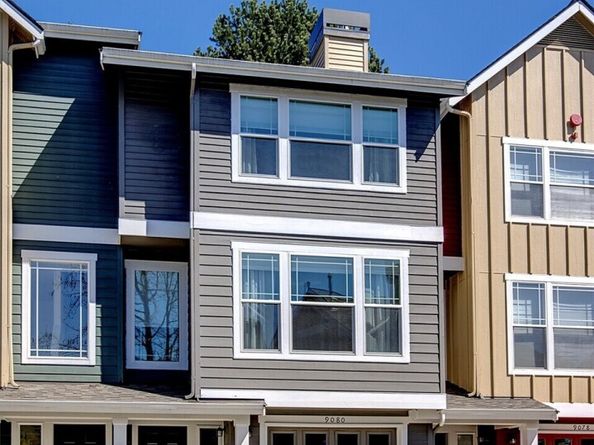 9080 162nd Place NE 2202, Redmond WA 98052