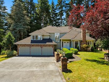 221 SW 331st Place