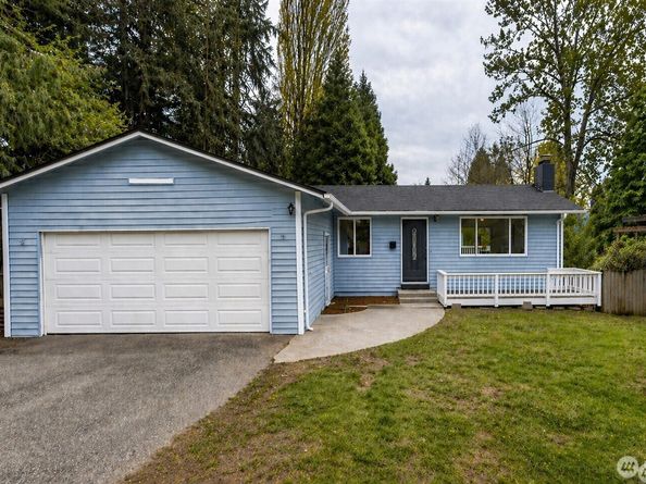 9439 11th Avenue SW, Seattle WA 98106