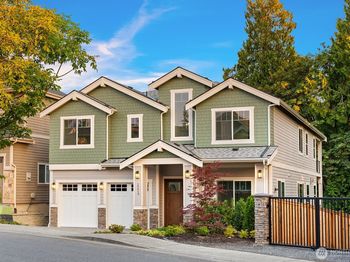 15419 NE 106th Street