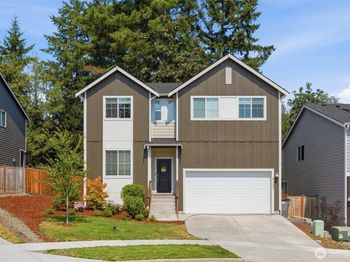 9237 Mint Loop NW