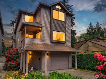 3834 NE 86th Street