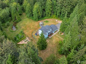 17323 58th Street SE