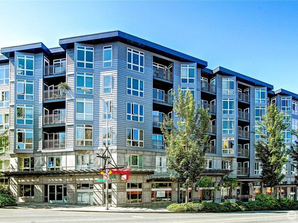 159 Denny Way 208, Seattle WA 98109