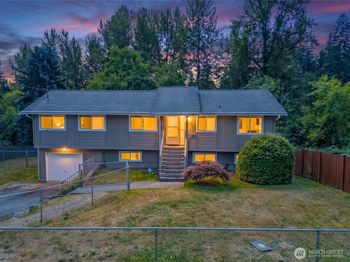 302 137th Street SW