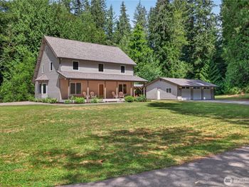 17432 Issaquah Hobart Road SE